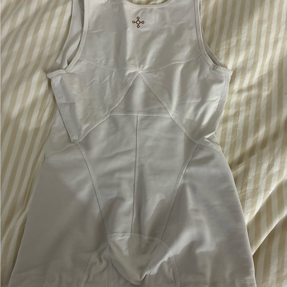 Tommie Copper Women's Black and White Tank Tops Bundle Size M - Picture 5 of 5